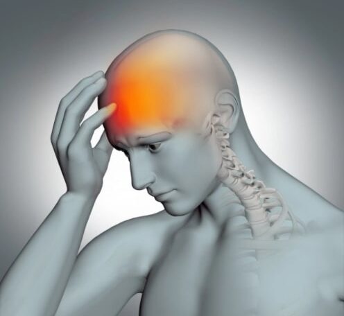 migraine treatment in udaipur