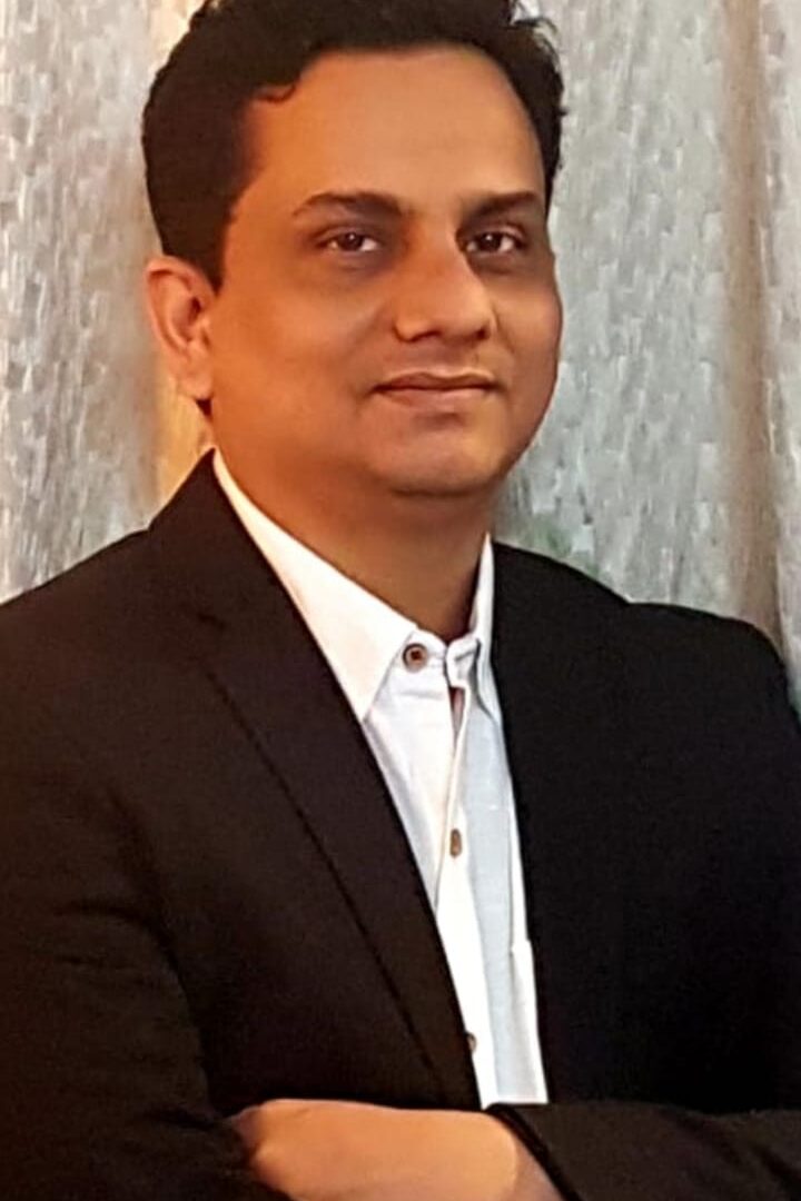 neurologist in udaipur